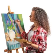 elazığ resim kursları