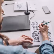 erzincan en iyi resim kursu