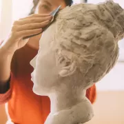 erzurum en iyi resim kursu