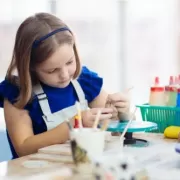 erzurum resim kursları