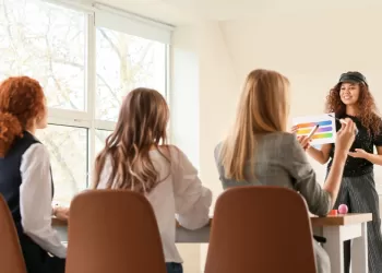 Geçmiş Yılların Yetenek Sınavı Soruları