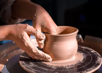 Geleneksel Türk El Sanatları Bölümü Nedir? Yetenek Sınavlarına Nasıl Hazırlanmak Gerekir?