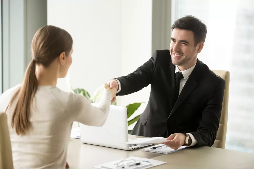 geleneksel türk el sanatları dersleri