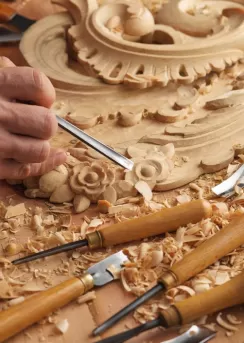 geleneksel türk el sanatları kursu fiyat