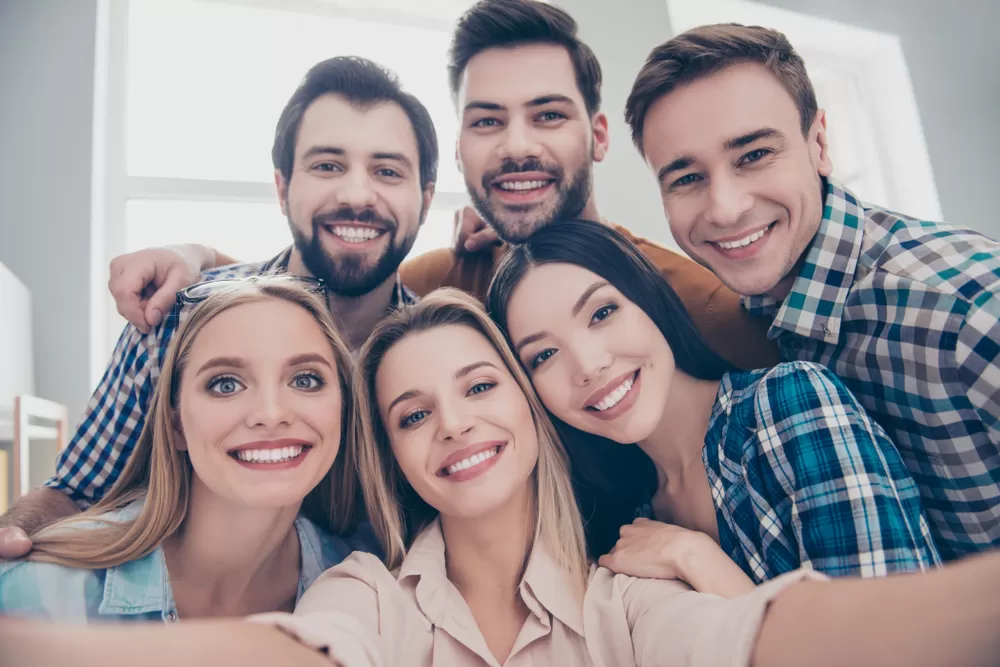 geleneksel türk el sanatları kursu mezunları