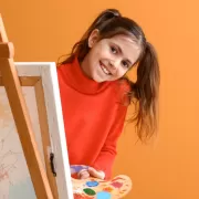 giresun en iyi resim kursu