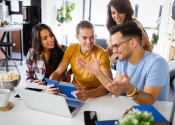 Grafik Bölümünü Kazanmak İçin Kursa Gitmek Şart Mı?