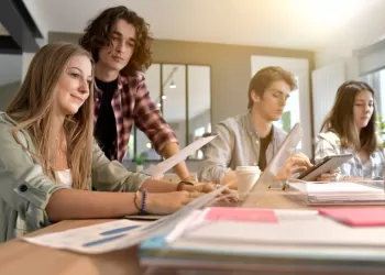 Grafik Tasarım Bölümü Olan Üniversiteler