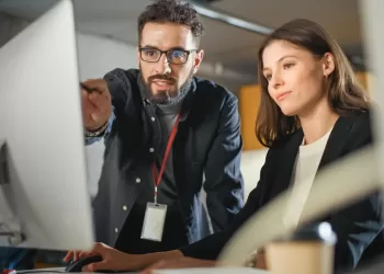 Grafik Tasarım Bölümü Taban Puanları