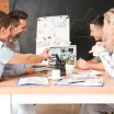 En İyi Grafik Tasarım Kursu – Kurs Seçerken Bunlara Dikkat Edin!