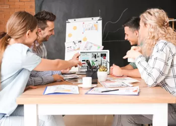 En İyi Grafik Tasarım Kursu – Kurs Seçerken Bunlara Dikkat Edin!