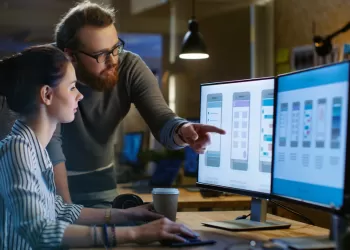 Grafik Tasarım Kursu Fiyatları Neye Göre Belirlenir?