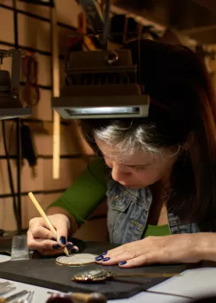 gravür kursu ücret