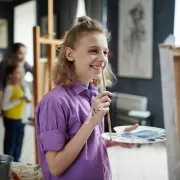 gümüşhane en iyi resim kursu