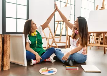 Güzel Sanatlar Liseleri ve Kontenjanları