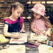 hakkari en iyi resim kursu