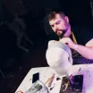 En İyi Heykel Kursu – Kurs Seçerken Bunlara Dikkat Edin!