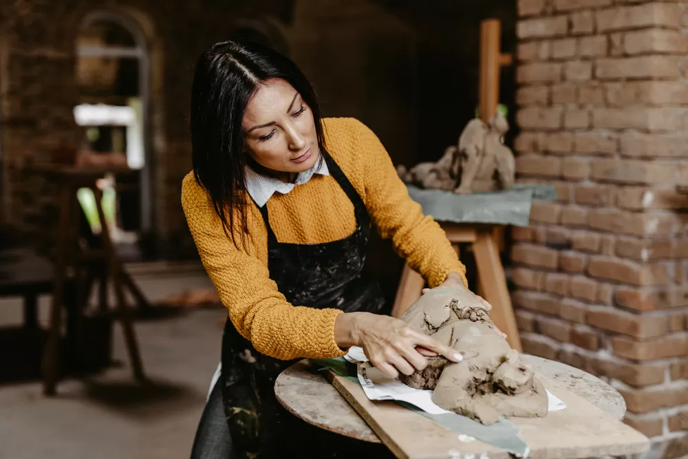 heykel tasarım eğitimleri