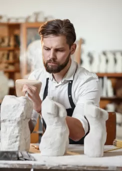 heykel tasarım kursu fiyat