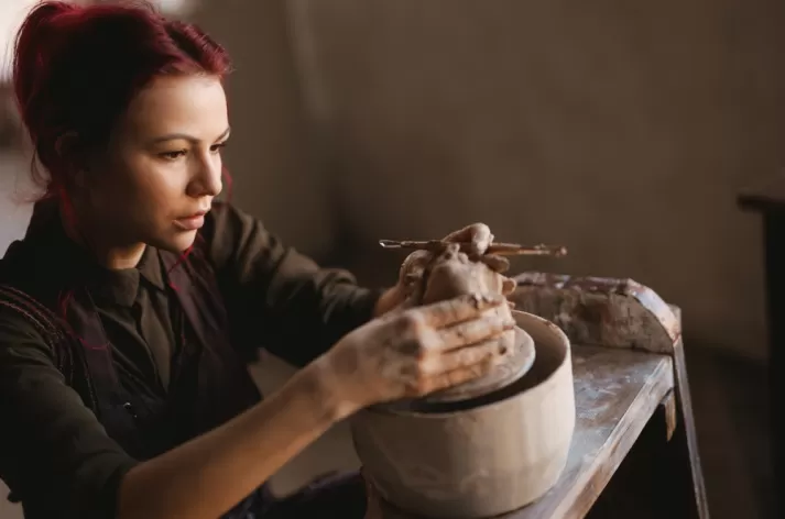 heykel tasarım kursu fiyatları