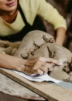 heykel tasarım kursu fiyatları