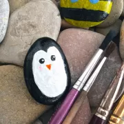 ığdır en iyi resim kursu