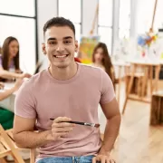 kahramanmaraş resim kursları