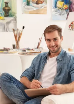 karakalem kursu ücretleri