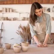 kars en iyi resim kursu