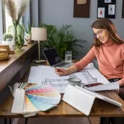 kars resim kursları