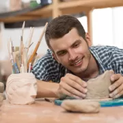 kastamonu resim kursları