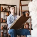 kilis resim kursu fiyatları
