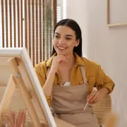 kırşehir en iyi resim kursu