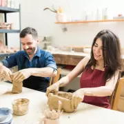 kırşehir resim kursları