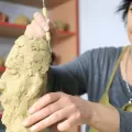 kocaeli resim kursu fiyatları
