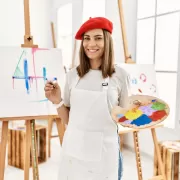 konya en iyi resim kursu