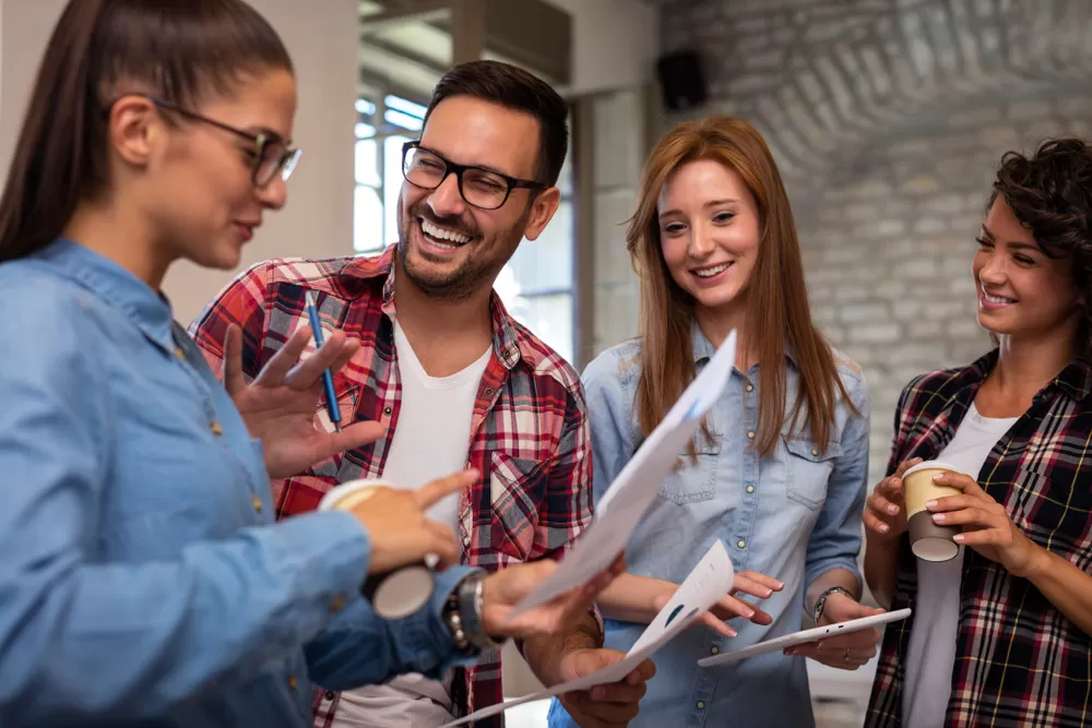 kurumsal cam tasarım eğitimi