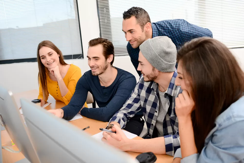 kurumsal cam tasarım eğitimleri
