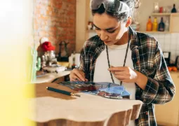 Görsel ALT Başlığı