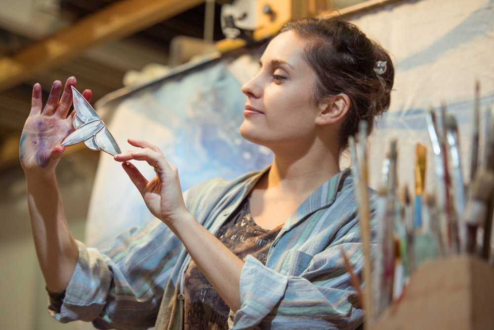 Kurumsal Cam Tasarim Kursu 2