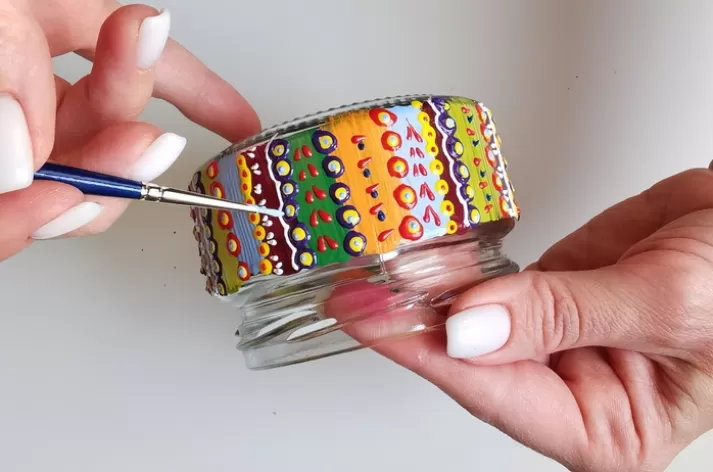 kurumsal cam tasarım kursu fiyatları