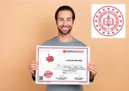 kurumsal cam tasarım kursu sertifika