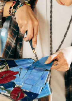 kurumsal cam tasarım kursu yorumları