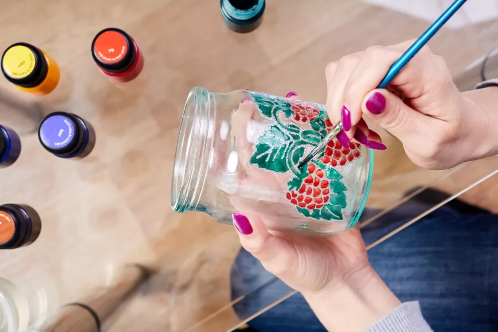 kurumsal cam tasarım kursu