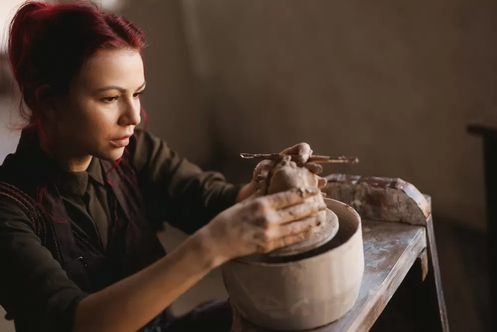 kurumsal heykel kursları