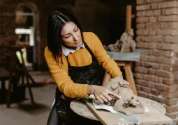 kurumsal heykel kursları