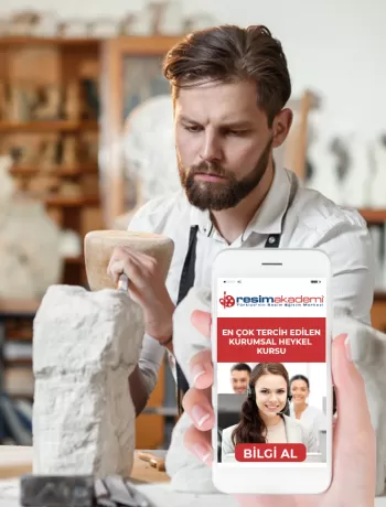 kurumsal heykel kursları