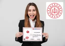 kurumsal heykel kursu sertifika