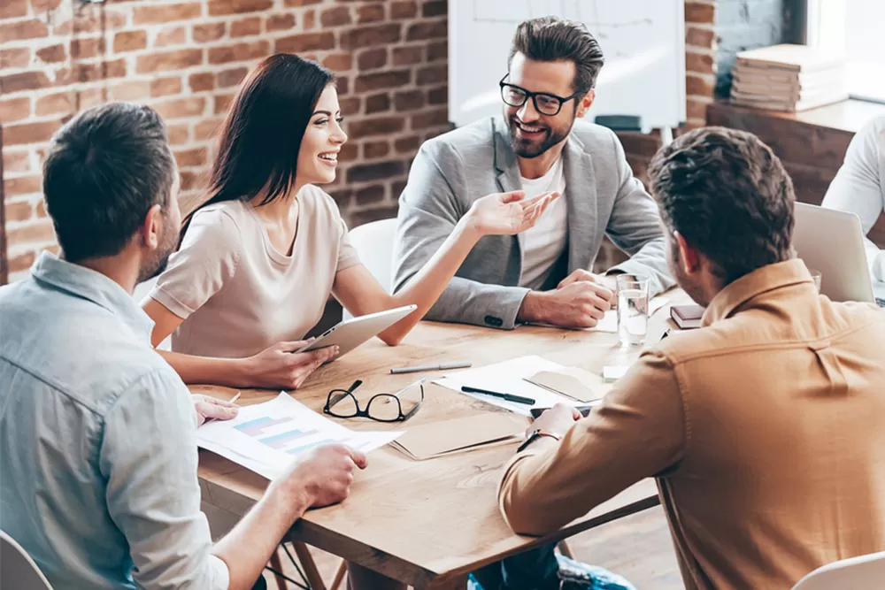 kurumsal hobi resim eğitimleri