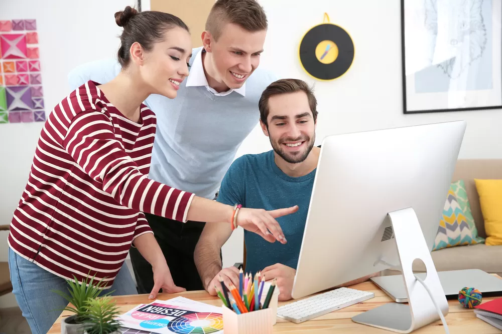 kurumsal karakalem eğitimleri